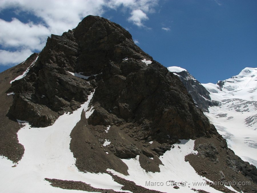 04_Pizzo Trovat (3146 m).JPG